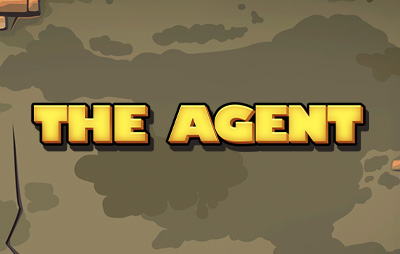 The Agent